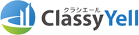 クラシエール株式会社